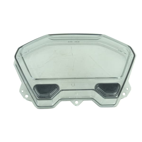 Mika Speedometer (Lens) Honda Vario 150 eSP K59J