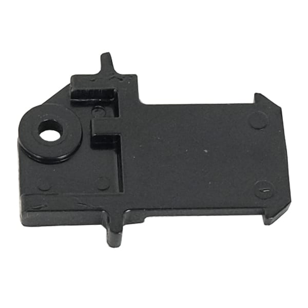 Holder Winker Relay Honda Supra X 125