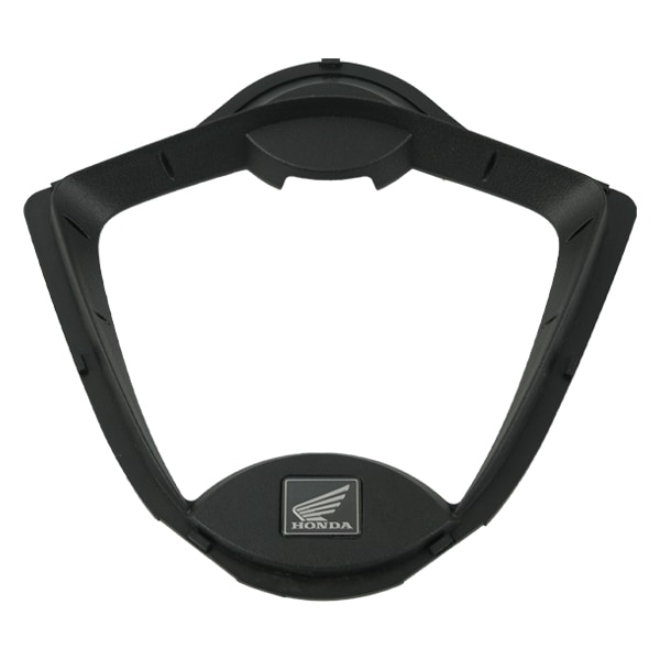 Cover Speedometer Honda Spacy Karburator