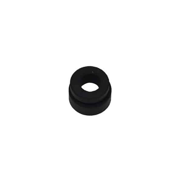 Rubber Meter Setting – CBR 150R & CBR 250RR