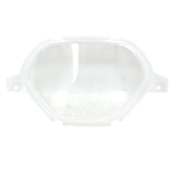 Mika Speedometer (Lens) Honda Supra FIT