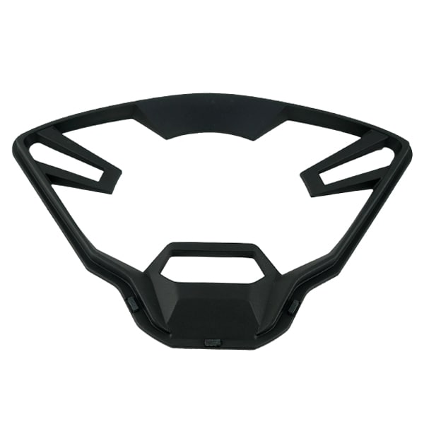 Cover Speedometer Honda Revo 110 FI