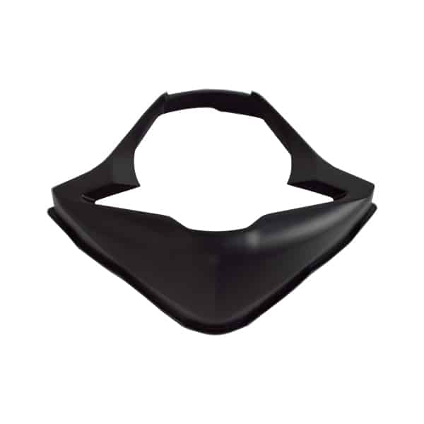 Cover Speedometer Honda BeAT FI CBS K25