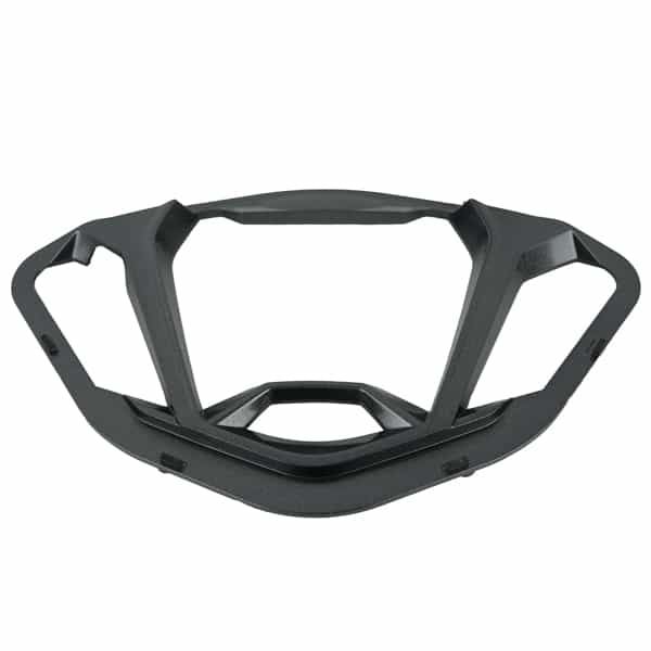 Cover Speedometer Honda Supra X 125 FI New