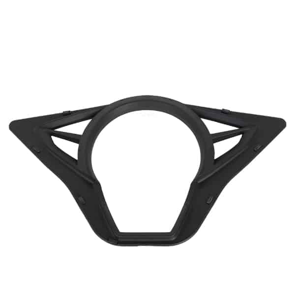 Cover Speedometer Honda Vario 110 eSP