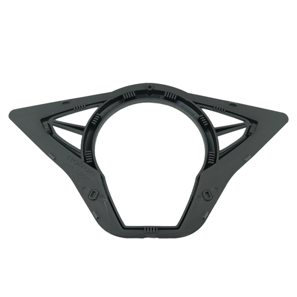 Cover Speedometer Honda Supra X 125 FI New