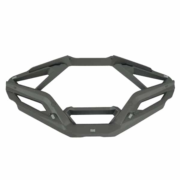 Cover Speedometer Honda Vario 150 eSP K59