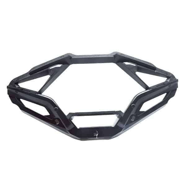 Cover Speedometer Honda Vario 125 eSP