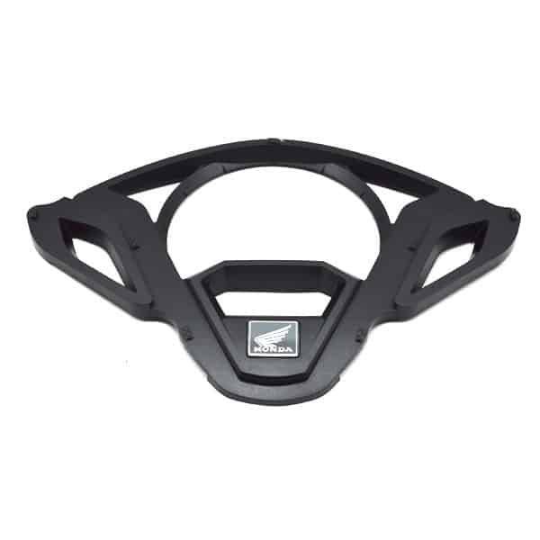 Cover Speedometer Honda Vario 125 Techno Helm In FI