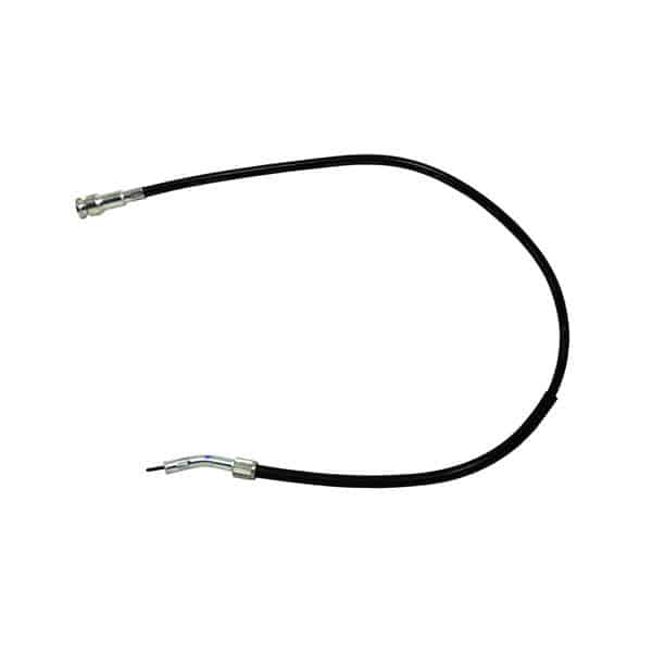 Kabel RPM Meter Honda GL Max
