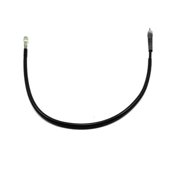 Kabel RPM Meter Honda Mega Pro