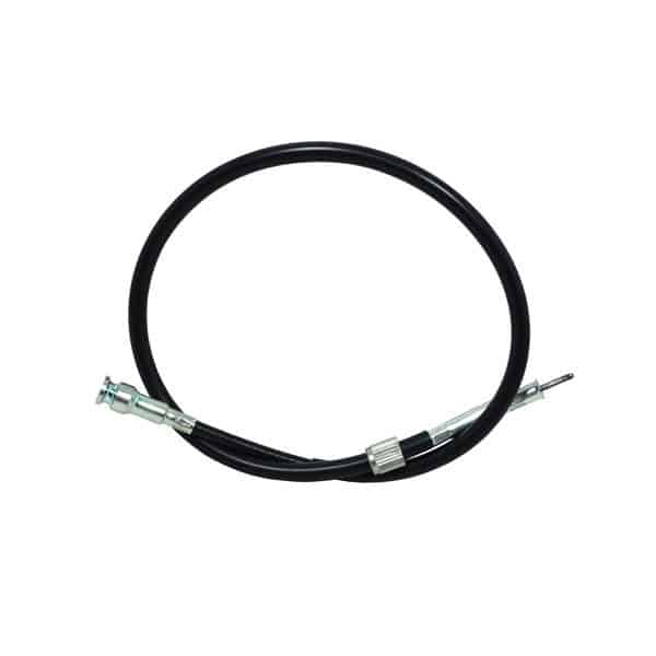 Kabel RPM Meter GL Pro