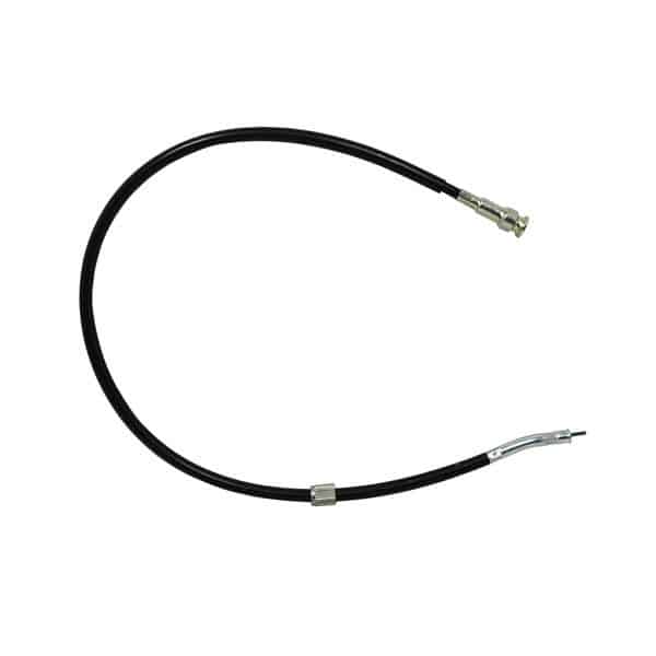 Kabel RPM Meter Honda Mega Pro