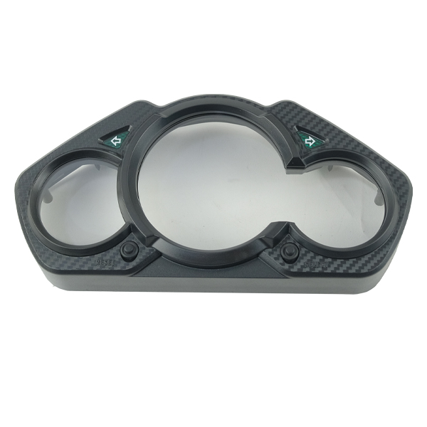 Cover Atas Speedometer Honda CB150R StreetFire K15