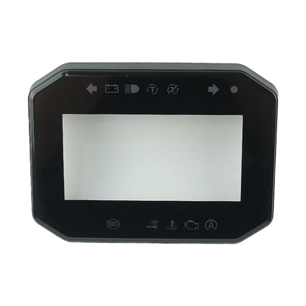 Mika Speedometer Honda ADV 160 ABS