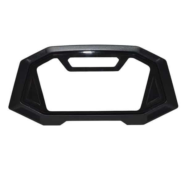 Mika Speedometer Honda Sonic 150R (K56)