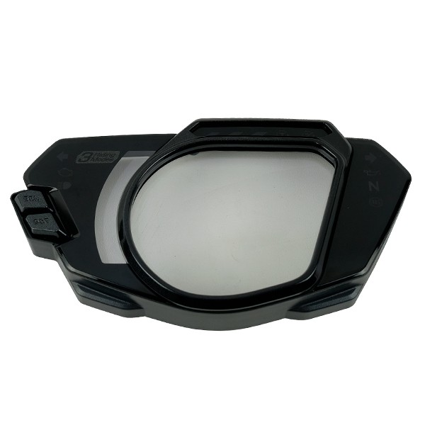 Cover Speedometer Honda CBR 250RR K64N