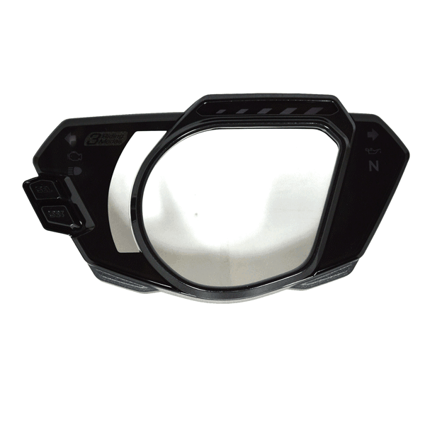 Mika Speedometer Honda CBR 250RR K64