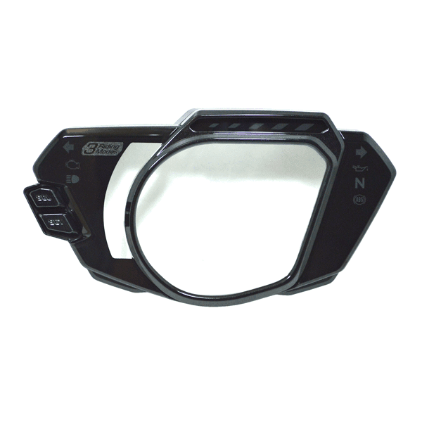 Mika Speedometer Honda CBR 250RR K64 ABS