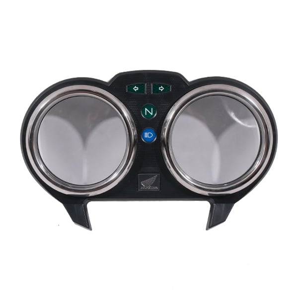 Cover Atas Speedometer Honda Tiger Revolution