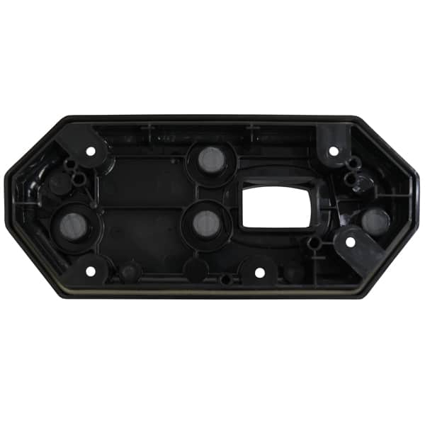 Cover Bawah Speedometer Honda CB150 Verza