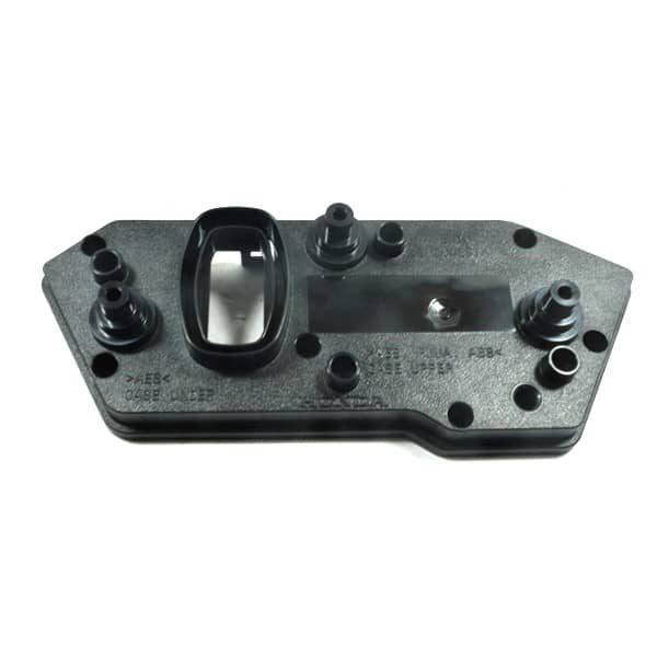 Cover Bawah Speedometer Honda CBR 150R K45G