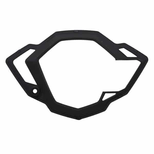 Cover Speedometer Honda Supra GTR 150