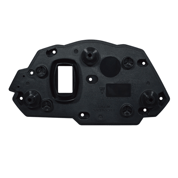 Cover Bawah Speedometer Honda CBR 250RR K64