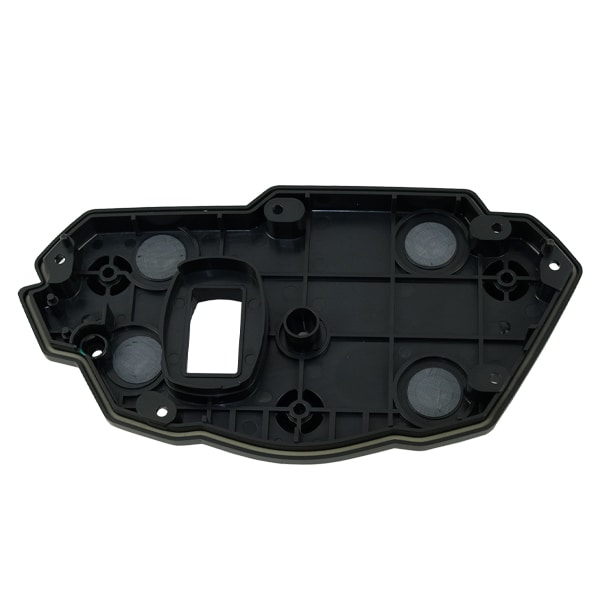 Cover Bawah Speedometer Honda CBR 250RR K64J