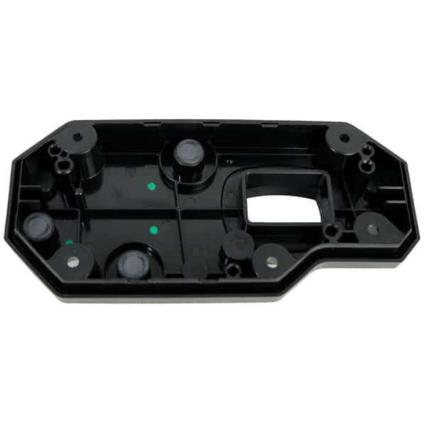 Cover Bawah Speedometer Honda CRF150L K84