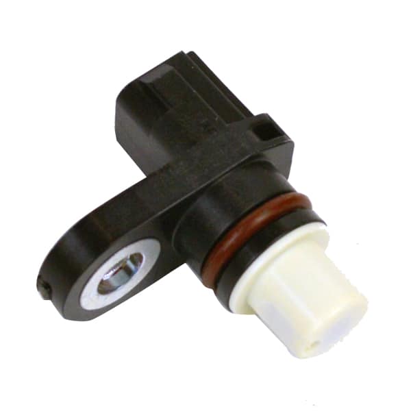 Sensor Speed Honda PCX 160 / BeAT K1A / BeAT K1AL / Scoopy K2F / Stylo 160 / Vario 160