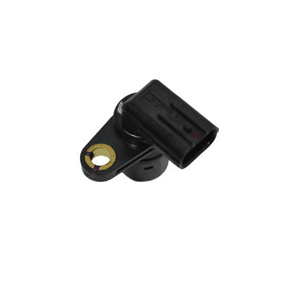 Sensor Speed Honda PCX 150 K97