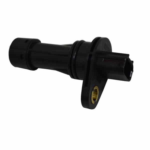 Sensor Speed Honda CBR 150R