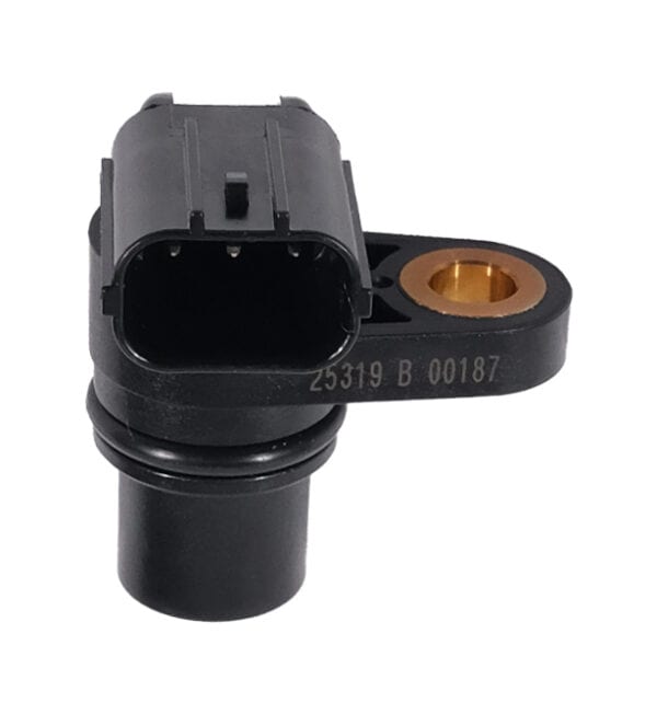 Sensor Assy Speed Honda Vario Techno 125 FI CBS ISS