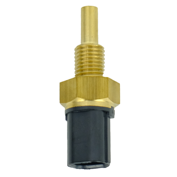 Sensor Suhu Honda Scoopy FI / BeAT FI / Spacy F1 / Revo FI / Verza 150