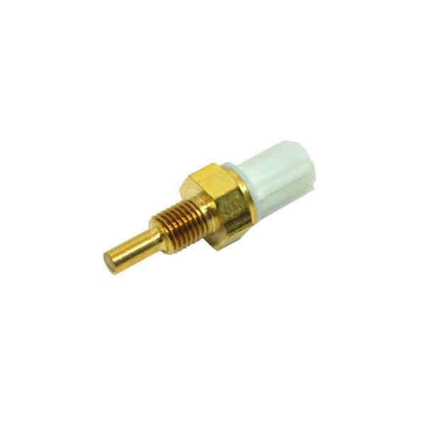 Sensor Suhu Honda BeAT FI / CRF150 / Scoopy FI / Spacy F1 / Revo FI