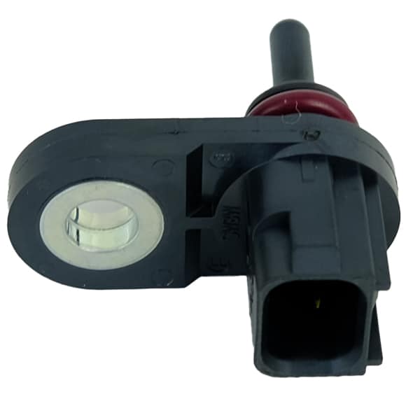 Sensor Suhu (ECT) Honda Stylo 160 K3V / PCX 160 K1Z / ADV 160 K0WL / Vario 160 K2S