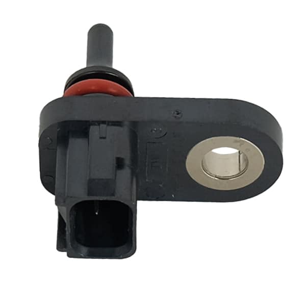 Sensor Suhu (ECT) Honda Stylo 160 K3V / PCX 160 K1Z / ADV 160 K0WL / Vario 160 K2S