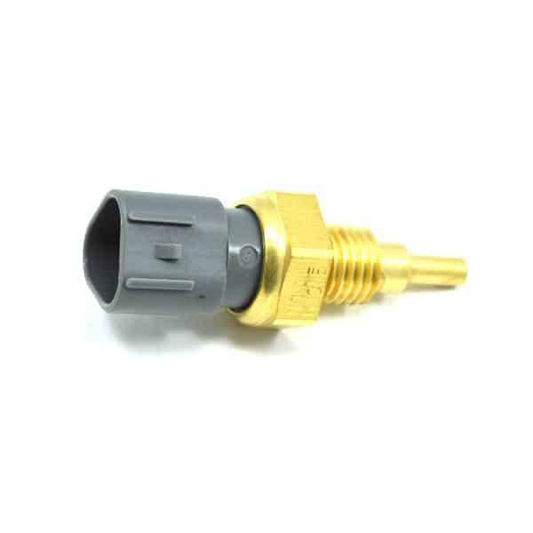 Sensor Assy TW – CBR150R K45A, CBR 150 & New CBR 250