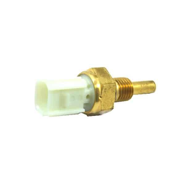 Sensor Suhu, ECT Honda ADV 150 / CB150R / CB150X / CBR 150R / CBR 250R / Forza 250 / Sonic 150 / PCX 150 K97