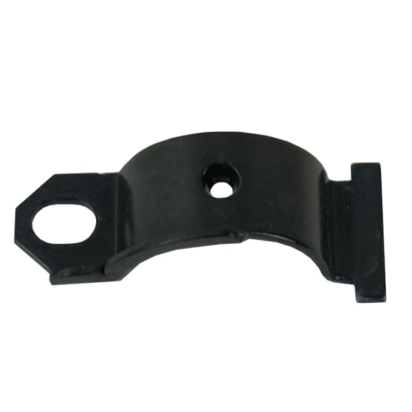 Set Plate A Honda CBR 250RR K64J