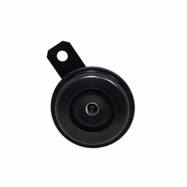 Klakson (Horn Comp High) Honda Sonic 150R K56