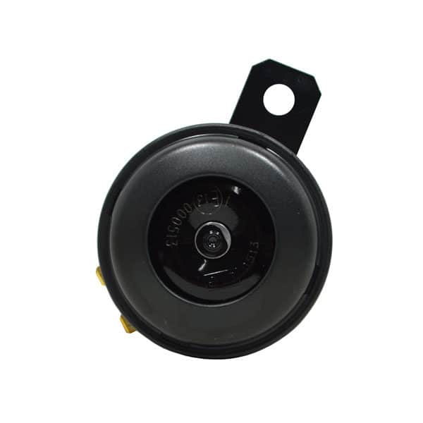 Klakson (Horn Comp High) Honda Revo