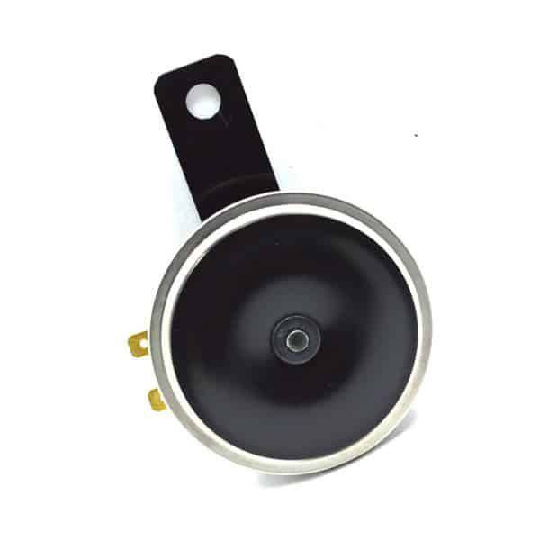 Horn Comp (Klakson) – PCX