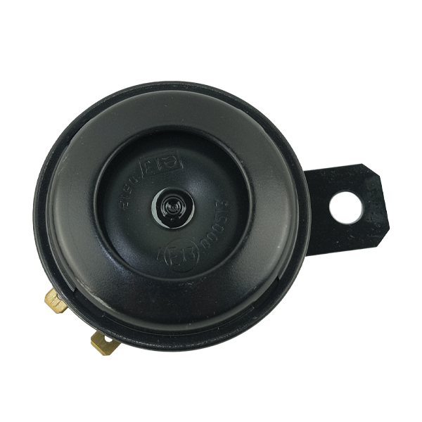 Klakson (Horn Comp) Honda Supra X 125 FI New