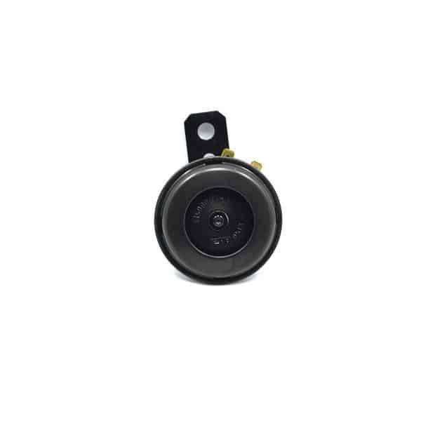 Klakson (Horn Comp High) Honda Spacy