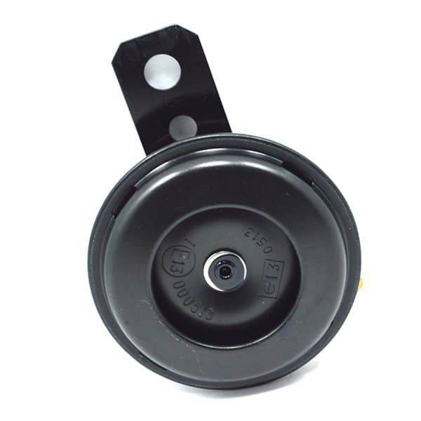 Klakson (High) Honda Vario 125 eSP 38110KZR601