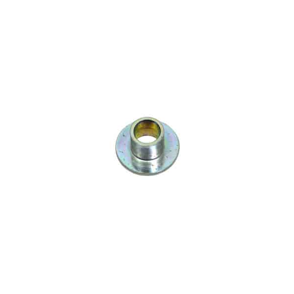 Bosh Baut Klakson Honda CBR 150R K45G