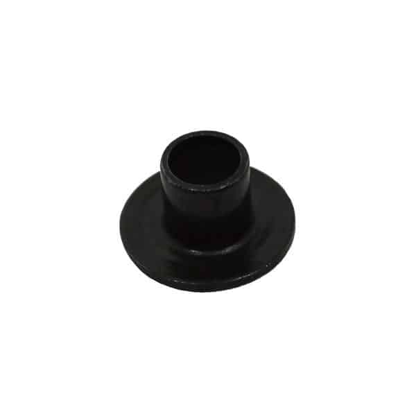 Bosh Baut Klakson Honda  Sonic 150R