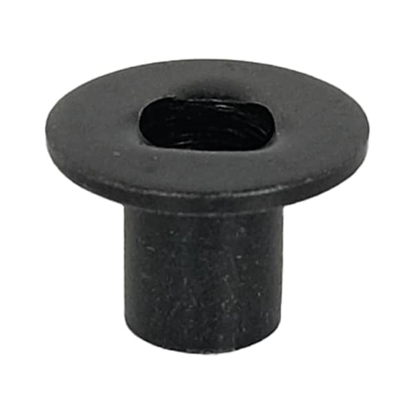Collar Horn Setting Honda CBR 250RR K64J
